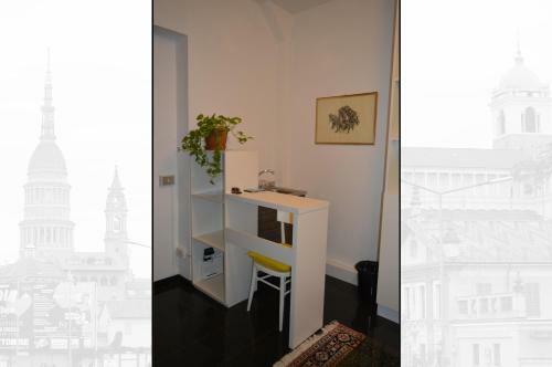 Bed & Breakfast Il Corso