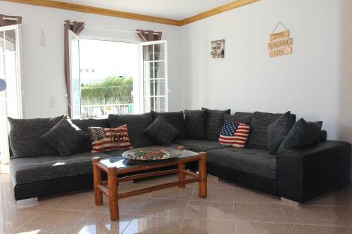 Villa Summertime - Private Jacuzzi And Bikes, Beach 800m