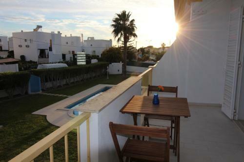 Villa Summertime - Private Jacuzzi And Bikes, Beach 800m