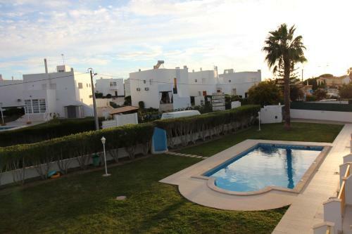 Villa Summertime - Private Jacuzzi And Bikes, Beach 800m