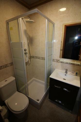 Villa Summertime - Private Jacuzzi And Bikes, Beach 800m