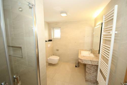 Apartamento Zollhaus Klein Zicker