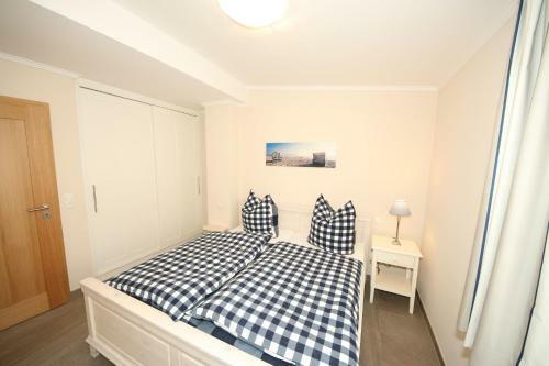 Apartamento Zollhaus Klein Zicker
