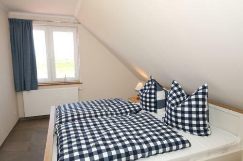 Apartamento Zollhaus Klein Zicker