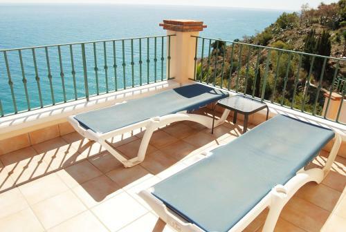 Apartamento Tamango Hill