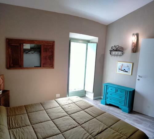 Apartamento Casa Artisti Del Sole