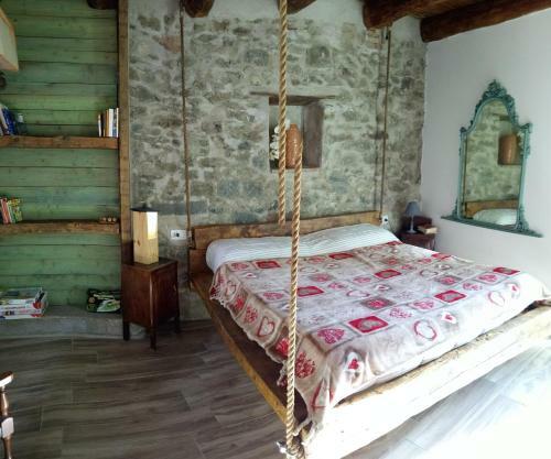 Apartamento Casa Artisti Del Sole