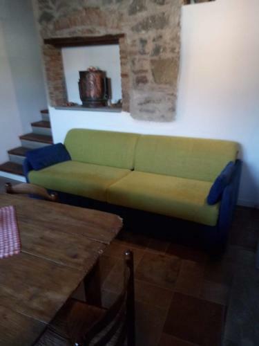 Apartamento Casa Artisti Del Sole