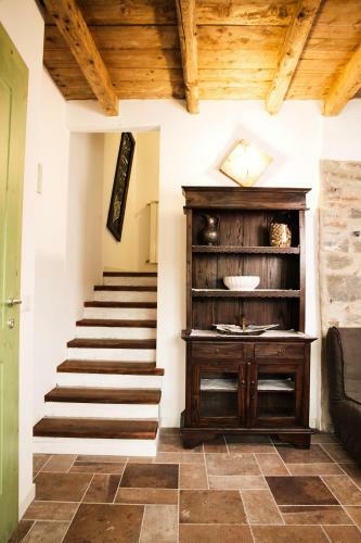 Apartamento Casa Artisti Del Sole