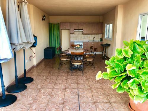 Chalet With Pool Villa Oliva