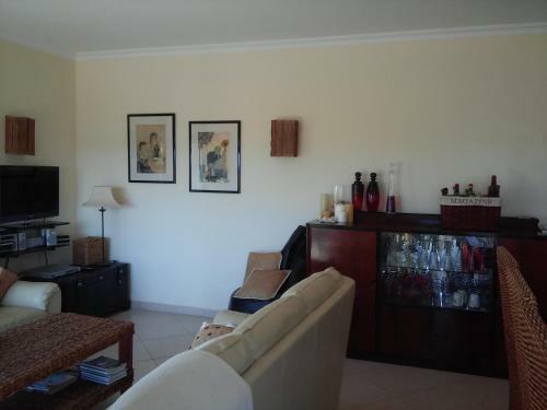 Apartamento Philips Flat