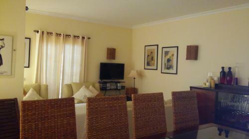 Apartamento Philips Flat