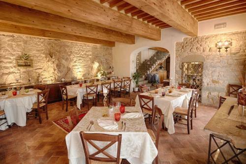 B&B Puccini