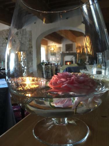 B&B Puccini
