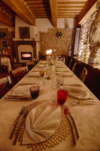 B&B Puccini