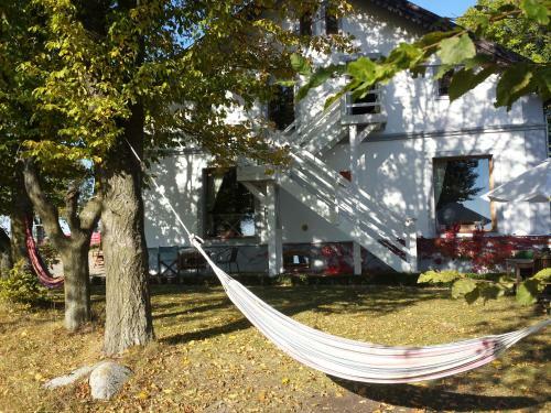 Apartamento Siedlisko Blanki