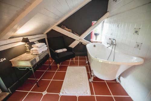 Apartamento Siedlisko Blanki