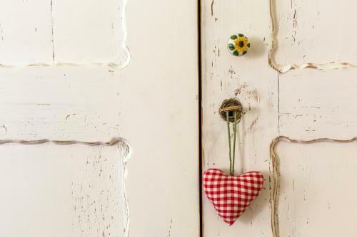 Apartamento Siedlisko Blanki