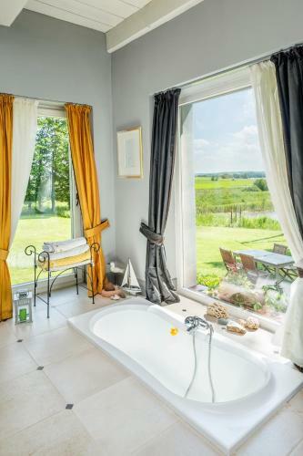 Apartamento Siedlisko Blanki