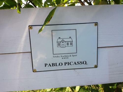 Apartamento Siedlisko Blanki