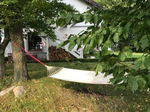 Apartamento Siedlisko Blanki