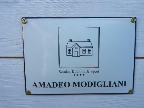 Apartamento Siedlisko Blanki