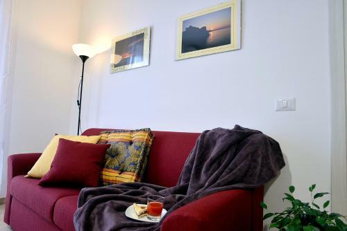 Il Triclinio B&B