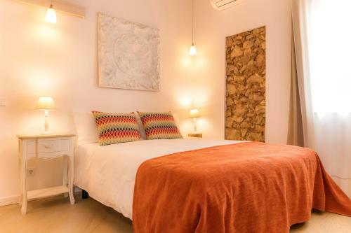 Hostal Cercas Velhas