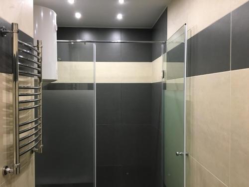 Apartamento 21 Vek