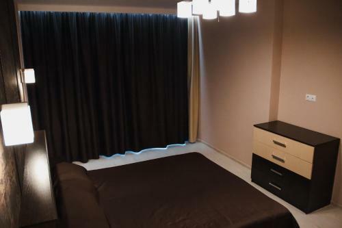 Apartamento 21 Vek