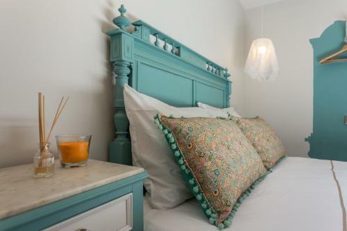 Hostal Casa Do Postigo