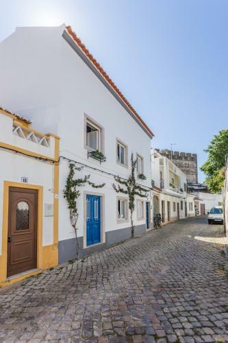 Hostal Casa Do Postigo