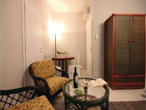 Holiday Home Vento Di Mare