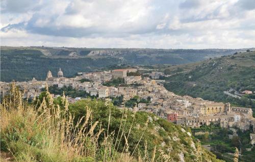 Holiday Home Villa Caucana