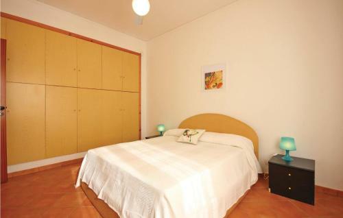 Holiday Home Villa Caucana