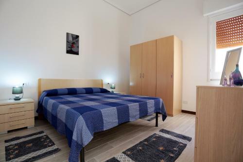 Apartamento Appartamento Ulisse