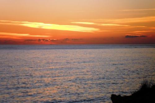 Apartamento Appartamento Ulisse