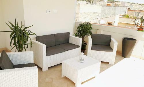 Hostal Casa34