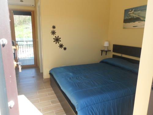 Hostal Villa Brettii