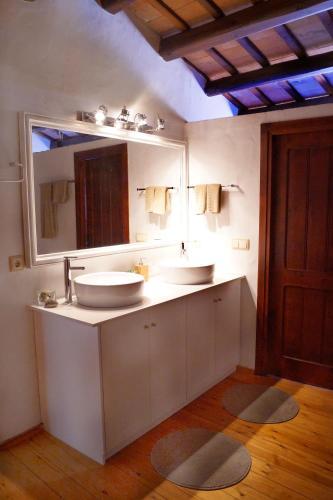 Bed & Breakfast La Vista Brava