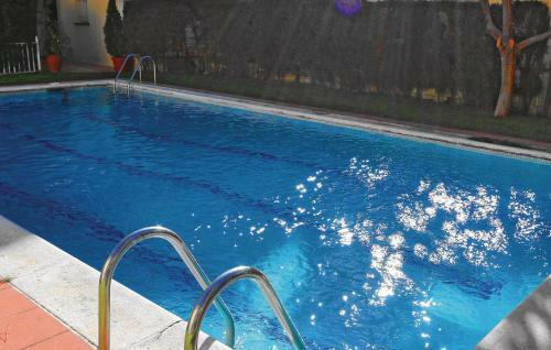 Holiday Home Platja D'aro 04