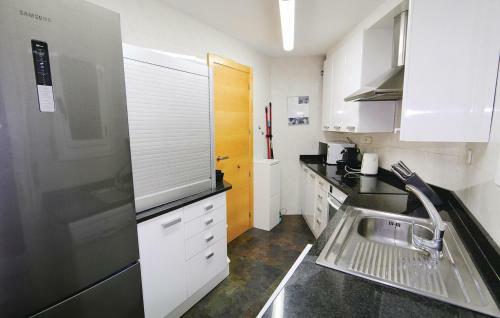 Holiday Home Platja D'aro 04