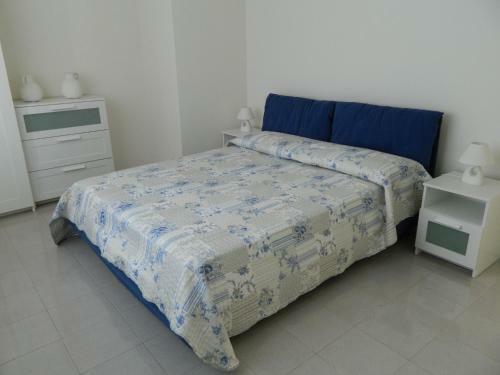 Apartamento Appartamento Vista Lago