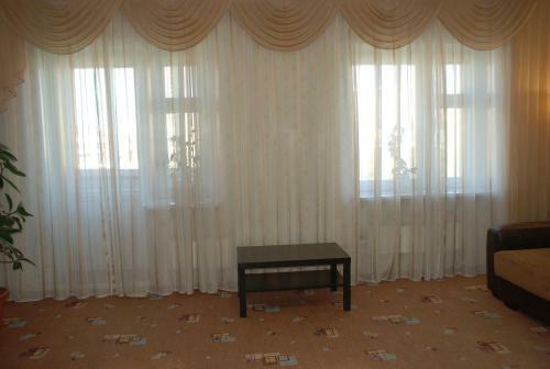 Apartment Luks On Moskovskiy Prospekt 138