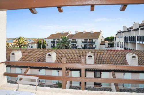 Holiday Home Rue Sombrero