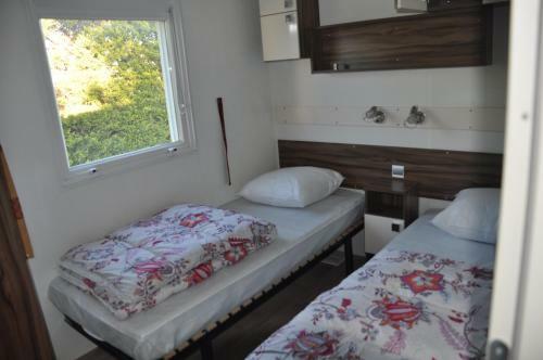 Team Holiday - Camping Mas Llinas