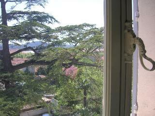 Hotel H�tel Victoria