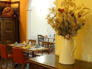 Hotel H�tel Victoria