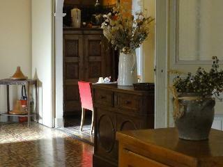 Hotel H�tel Victoria