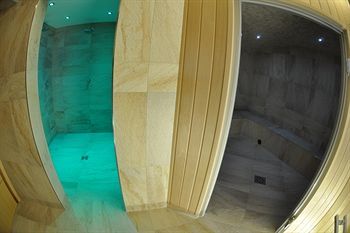 Hotel Le Relais Du Ried H�tel Restaurant & Spa